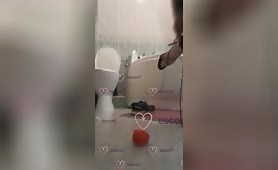 Magda - Ogłoszenie towarzyskie Radom #20