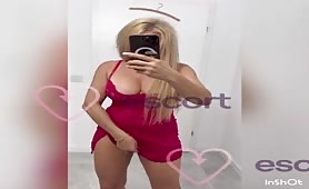 Matylda - Personal advertisement Warszawa #10