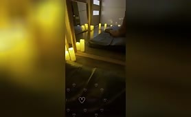 Masaż tylko dla dorosłych  - Ogłoszenie towarzyskie Gdańsk #8