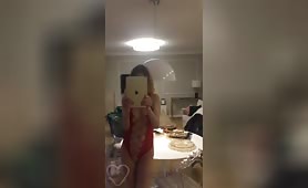 Gosia Sexy - Personal advertisement Warszawa #3