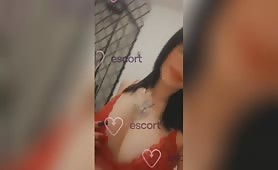 Nikola - Ogłoszenie towarzyskie Gdańsk #10