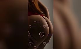 Ada Hypnos Lounge Prive - Personal advertisement Wroclaw #6