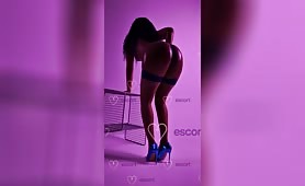 Vanessa Massage - Personal advertisement Wroclaw #2