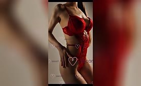 Pola Massage - Personal advertisement Wroclaw #7