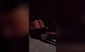 Namiętny Masaż Carla - Personal advertisement Wroclaw #6