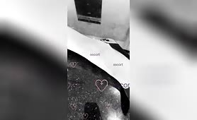 K A R O L I N A! Salon masażu VINNERI - Ogłoszenie towarzyskie Słupsk #6