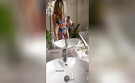 Carmen Exclusive - Personal advertisement Warszawa #19