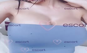 JESTEM - Ogłoszenie towarzyskie Olsztyn #4