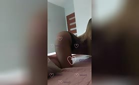 Walentynka 300zł godzina - Personal advertisement Warszawa #7