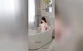 Masaż i sex ASIAN BABY - Ogłoszenie towarzyskie Kraków #10