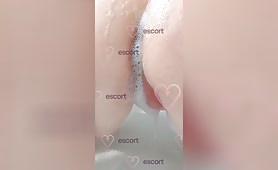 Masaż i sex ASIAN BABY - Ogłoszenie towarzyskie Kraków #12