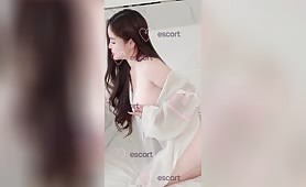 NOWA ASIAN BABY - Ogłoszenie towarzyskie Kraków #12