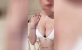 nuru massage - Ogłoszenie towarzyskie Gdańsk #6