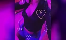 PROMO XXL ONLINE - Personal advertisement Kodz #9