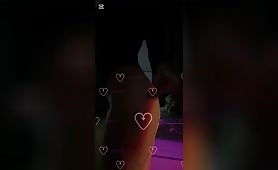 Karolina - Personal advertisement Wroclaw #13