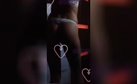 Sex spotkanie - Ogłoszenie towarzyskie Limanowa #12