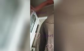 Marta - Ogłoszenie towarzyskie Olsztyn #13