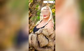 Tylko kilka dni! - Personal advertisement Plock #14