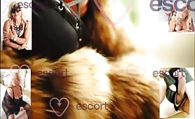 Tylko kilka dni! - Personal advertisement Plock #15