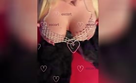 Stefania - Ogłoszenie towarzyskie Gliwice #4