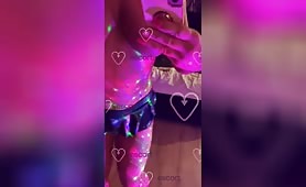 SEKSOWNA CZARNULKA - Personal advertisement Zgorzelec #15