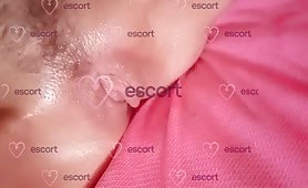 całuję się,minetka,sex,lodzik, bez zabezp. - Personal advertisement Zambrow #12