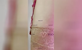 Kristina - Ogłoszenie towarzyskie Kraków #7