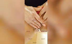 Iza - Ogłoszenie towarzyskie Częstochowa #14