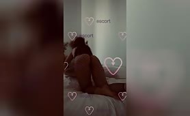 Kristina - Personal advertisement Wroclaw #8