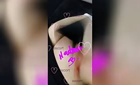 MADAME BOGIŃ - Ogłoszenie towarzyskie Poznań #19