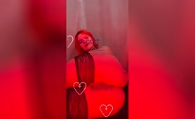 GWIAZDKA Z PORNOLI - Personal advertisement  #4