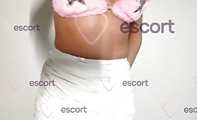 Quality -  Przeczytaj treść ogłoszenia / Read my TEXT - Ogłoszenie towarzyskie Wrocław #19