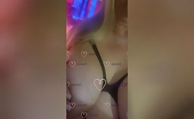 Masaż EROTYCZNY - Ogłoszenie towarzyskie Częstochowa #5