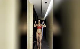 Roxy - Personal advertisement Warszawa #13