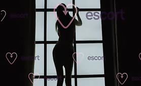 K A R O L I N A! Salon Erotic Massage LUXURY TIME - Ogłoszenie towarzyskie Słupsk #7