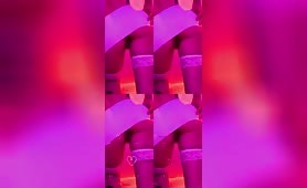 K A R O L I N A! Salon Erotic Massage LUXURY TIME - Ogłoszenie towarzyskie Słupsk #8