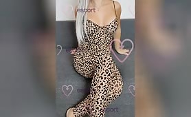 Roxana - Personal advertisement  #9