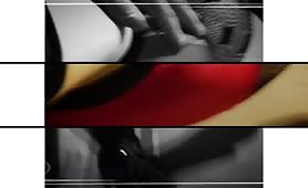 Meretrix - Personal advertisement Swinoujscie #8