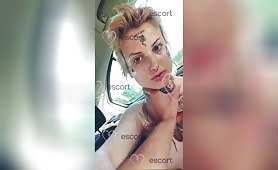 Meretrix - Personal advertisement Swinoujscie #9