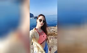 Kristina - Personal advertisement Warszawa #19