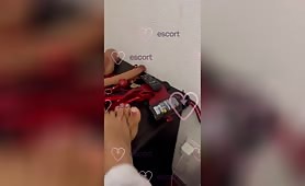 SOFIA TRANS - Personal advertisement Kolobrzeg #17