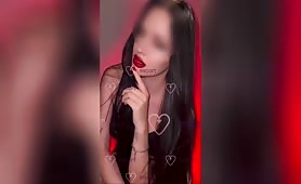 Dotyk, którego nie zapomnisz - Ogłoszenie towarzyskie Warszawa #6