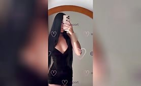 Idealnie w Twoim guście - Ogłoszenie towarzyskie Warszawa #6