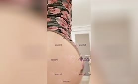 Aneczka - Ogłoszenie towarzyskie Szczecin #10