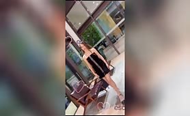 Slodka Ewa - Personal advertisement Wroclaw #8