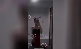 Slodka Ewa - Personal advertisement Wroclaw #10