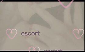 Kaja GFE CENTRUM - Personal advertisement Kodz #7