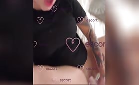 VIP Suka Latinoska - Personal advertisement Wroclaw #7