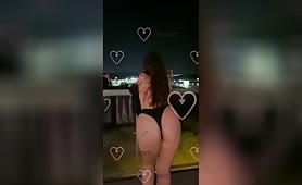 From 4PM Lola - Ogłoszenie towarzyskie Gdańsk #7