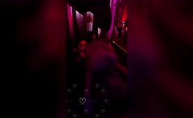 Diana Tantra-NURU - Personal advertisement Wroclaw #12